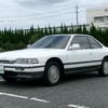 honda legend 1987 CFJ1864100 image 1