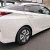 toyota prius 2016 GOO_JP_700102024930250606002 image 57