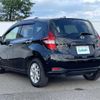 nissan note 2019 -NISSAN--Note DAA-SNE12--SNE12-018563---NISSAN--Note DAA-SNE12--SNE12-018563- image 15