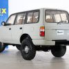toyota land-cruiser-wagon 1995 -TOYOTA--Land Cruiser Wagon E-FZJ80G--FZJ80-0102888---TOYOTA--Land Cruiser Wagon E-FZJ80G--FZJ80-0102888- image 15