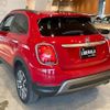 fiat 500x 2017 CFJ1578949 image 15