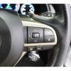 lexus rx 2020 CFJ1796025 image 11