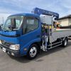 hino dutro 2010 CFJ1603823 image 1