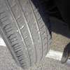 mazda tribute 2004 CFJ3119868 image 27
