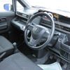 suzuki wagon-r 2023 -SUZUKI 【名変中 】--Wagon R MH85S--158518---SUZUKI 【名変中 】--Wagon R MH85S--158518- image 17