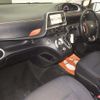 toyota sienta 2016 CFJ1835249 image 5