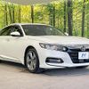 honda accord 2020 quick_quick_CV3_CV3-1002193 image 14