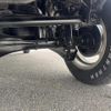 toyota pixis-van 2013 quick_quick_EBD-S331M_S331M-0003959 image 9