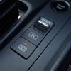 nissan note 2021 CFJ1656787 image 10