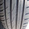 toyota auris 2014 646828-N2025040266F-24 image 14