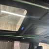 toyota alphard 2015 -TOYOTA--Alphard 6AA-AYH30W--AYH30-0013873---TOYOTA--Alphard 6AA-AYH30W--AYH30-0013873- image 7
