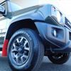 suzuki jimny-sierra 2023 -SUZUKI--Jimny Sierra 3BA-JB74W--JB74W-190024---SUZUKI--Jimny Sierra 3BA-JB74W--JB74W-190024- image 16