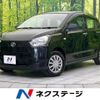 daihatsu mira-e-s 2018 -DAIHATSU--Mira e:s DBA-LA350S--LA350S-0089870---DAIHATSU--Mira e:s DBA-LA350S--LA350S-0089870- image 1