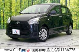daihatsu mira-e-s 2018 -DAIHATSU--Mira e:s DBA-LA350S--LA350S-0089870---DAIHATSU--Mira e:s DBA-LA350S--LA350S-0089870-