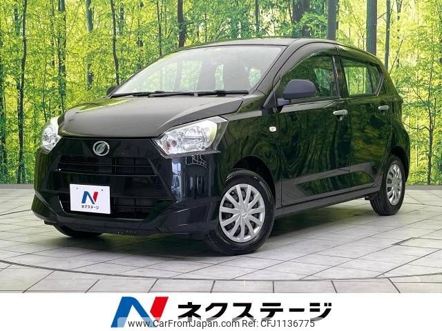 daihatsu mira-e-s 2018 -DAIHATSU--Mira e:s DBA-LA350S--LA350S-0089870---DAIHATSU--Mira e:s DBA-LA350S--LA350S-0089870- image 1