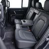 land-rover defender 2024 GOO_JP_965025060100207980002 image 64