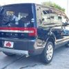 mitsubishi delica-d5 2008 504928-924420 image 2