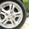 toyota pixis-space 2014 -TOYOTA--Pixis Space DBA-L575A--L575A-0039926---TOYOTA--Pixis Space DBA-L575A--L575A-0039926- image 13