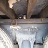 hino profia 2007 CFJ1790382 image 47