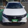 nissan note 2023 -NISSAN 【名変中 】--Note SNE13--161246---NISSAN 【名変中 】--Note SNE13--161246- image 29