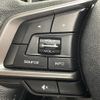 subaru forester 2018 -SUBARU--Forester 5AA-SKE--SKE-006395---SUBARU--Forester 5AA-SKE--SKE-006395- image 28