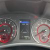 toyota alphard 2021 -TOYOTA--Alphard 3BA-AGH30W--AGH30-0390495---TOYOTA--Alphard 3BA-AGH30W--AGH30-0390495- image 11