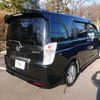 honda stepwagon 2012 -HONDA--Stepwgn DBA-RK6--RK6-1201692---HONDA--Stepwgn DBA-RK6--RK6-1201692- image 36