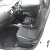 mitsubishi outlander 2010 CFJ1824850 image 15