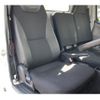 mitsubishi-fuso canter 2018 CFJ1620287 image 60