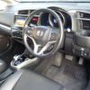 honda fit 2013 -HONDA--Fit DAA-GP5--GP5-1006072---HONDA--Fit DAA-GP5--GP5-1006072- image 10