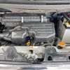 daihatsu tanto 2018 quick_quick_LA600S_LA600S-0665471 image 18