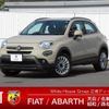 fiat 500x 2022 quick_quick_33413PM_ZFANF2D11MP952609 image 1