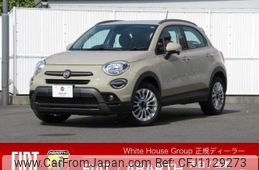 fiat 500x 2022 quick_quick_33413PM_ZFANF2D11MP952609