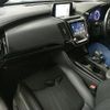 toyota crown-hybrid 2019 quick_quick_6AA-AZSH20_AZSH20-1027925 image 5