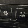 nissan serena 2017 -NISSAN--Serena DAA-GFC27--GFC27-055667---NISSAN--Serena DAA-GFC27--GFC27-055667- image 7