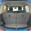 mazda flair 2017 -MAZDA--Flair MJ55S--103913---MAZDA--Flair MJ55S--103913- image 30