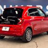 renault twingo 2024 CFJ1620000 image 18