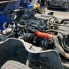 mitsubishi-fuso canter 2018 GOO_NET_EXCHANGE_0504302A30250504W001 image 38