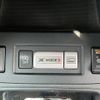 subaru forester 2017 -SUBARU--Forester DBA-SJ5--SJ5-110256---SUBARU--Forester DBA-SJ5--SJ5-110256- image 23