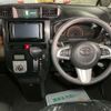 toyota roomy 2020 -TOYOTA--Roomy DBA-M900A--M900A-0416904---TOYOTA--Roomy DBA-M900A--M900A-0416904- image 7