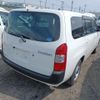 toyota probox 2020 quick_quick_DBE-NCP165V_NCP165-0075468 image 4