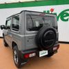 suzuki jimny 2023 -SUZUKI--Jimny 3BA-JB64W--JB64W-316864---SUZUKI--Jimny 3BA-JB64W--JB64W-316864- image 3