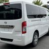 nissan caravan-van 2021 -NISSAN--Caravan Van 3BF-VR2E26--VR2E26-156618---NISSAN--Caravan Van 3BF-VR2E26--VR2E26-156618- image 15