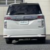 nissan elgrand 2013 -NISSAN--Elgrand DBA-TNE52--TNE52-030593---NISSAN--Elgrand DBA-TNE52--TNE52-030593- image 8