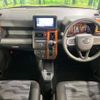 daihatsu taft 2022 -DAIHATSU--Taft 6BA-LA900S--LA900S-0096711---DAIHATSU--Taft 6BA-LA900S--LA900S-0096711- image 2