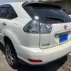 toyota harrier 2012 -TOYOTA--Harrier CBA-ACU30W--ACU30-0126351---TOYOTA--Harrier CBA-ACU30W--ACU30-0126351- image 6