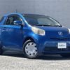 toyota iq 2009 CFJ1696794 image 1