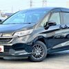honda freed-hybrid 2020 CFJ1634569 image 1