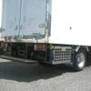 isuzu elf-truck 2019 GOO_NET_EXCHANGE_0560040A30250617W001 image 19
