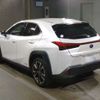 lexus ux 2019 -LEXUS 【神戸 000ｱ0000】--Lexus UX 6AA-MZAH10--MZAH10-2039006---LEXUS 【神戸 000ｱ0000】--Lexus UX 6AA-MZAH10--MZAH10-2039006- image 7